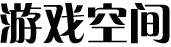 先鋒資訊